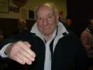 KG IWW 2009 Kostuemball 002 (82).jpg